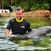 Chris Malpas - Facebook