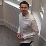 Chris Malpas - @instachris81 - Instagram