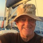 Chris Malpass - @chrismalpass4 - Instagram