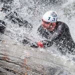 Chris Malpass - @chris.malpass.79 - Instagram