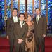 Chris Malpass - Facebook