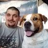 Chrisa Malpass - @chrisa.malpass - TikTok