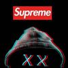 chrismalpas71 - @chris.malpas - TikTok