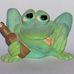 Christopher Malpas - Facebook