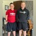 Christopher Malpas - Facebook