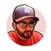 Christopher Malpas - Facebook