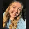 caris_malphrus - @caris_malphrus - TikTok