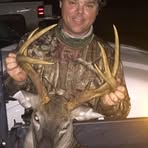 Chris Malphrus - Facebook