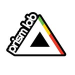Christopher Malphrus - @prismlab2000 - Instagram