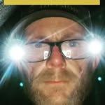 Christopher Malphrus - @malphrus.c - Instagram