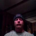 Christopher Malphrus - Facebook