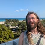 Chris Malstrom - @mxbeardman - Instagram