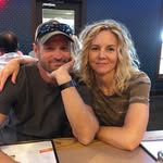 Chris Malstrom - @cmalstrom - Instagram