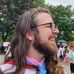 Chris Malstrom - Facebook