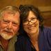 Chris Malstrom - Facebook