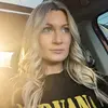 Chrissy Malstrom - @chrissymalstrom - TikTok
