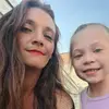 Christine malstrom Bentley - @christinebentleym - TikTok