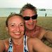 Christopher Malstrom - Facebook