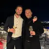 Alex & Chris Malta - @alexchrismalta - TikTok