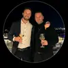 Alex and Chris Malta - @alexchrismalta01 - TikTok