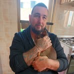 Chris Colombo - Facebook