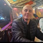 Chris Emery - Facebook