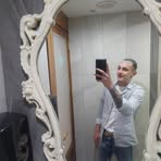 Chris Farrugia - Facebook