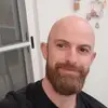 Chris Galea - @papachrismalta - TikTok