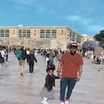 Chris Jolly Malta - @chrisjollymalta - Instagram