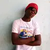 chris malta - @chrismalta - TikTok