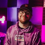 Chris Malta - @sirachieve - Instagram