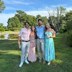 Chris Malta - @malta_chris - Instagram