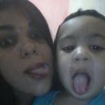 Chris Malta - @chmalta - Instagram