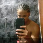 Chris Malta - @chrismalta21 - Instagram