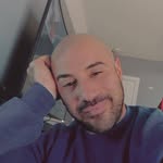 Chris Malta - @cris_cross918 - Instagram