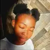 Chris Malta - @user3291016881502 - TikTok