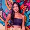 Chris malta - @chris.malta - TikTok