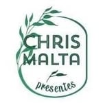 Chris Malta Presentes - @chrismaltapresentes - Instagram
