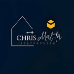 Chris Malta Real Estate - @chris_malta_real_estate - Instagram