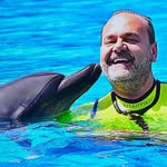Christian Cardona - @chriscardonamalta - Instagram