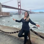 Christiane Malta - @chrismaltasilva - Instagram
