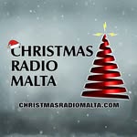 Christmas Radio Malta - @maltachristmas - Instagram