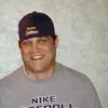 Christopher Malta - @christophermalta - TikTok