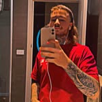 Gucci Sultan - @chris.malta.581 - Instagram