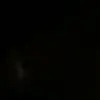 Malta<3 - @_chris_and_malta_ - TikTok