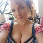 Melisa - @chri_smalta - Instagram