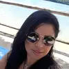 user9930317034080 - @chris_malta - TikTok