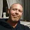Chris Mahlum - @chrismahlum7 - TikTok