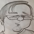 Chris Malumphy - Facebook