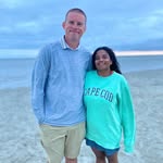 Chris Malumphy - @malumph1975 - Instagram